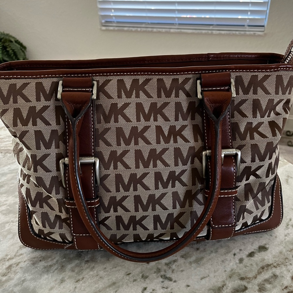 Michael Kors Handbag